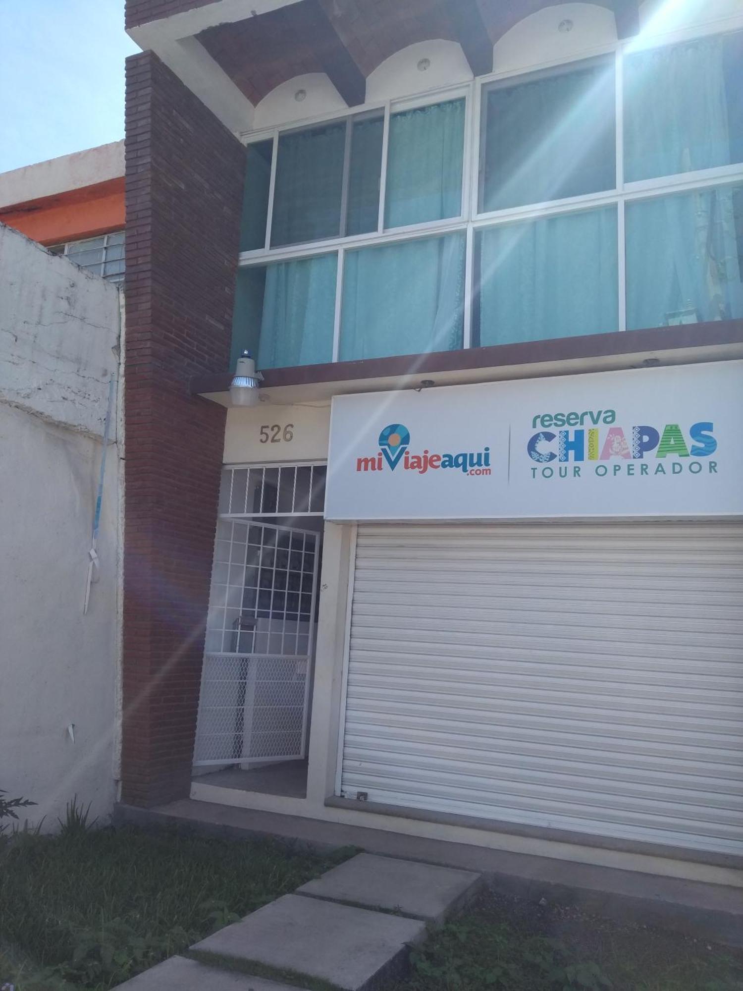 Terraza Sancris Aparthotel Tuxtla Gutiérrez Quarto foto